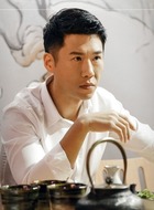 于安东
