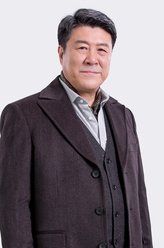 钱广
