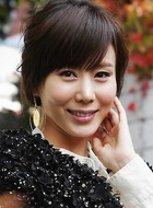 神德王后