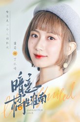 丁水婧