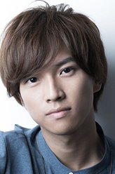 冈田龙太郎