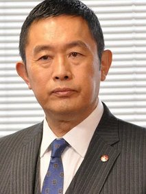 警视厅搜查一课长新特别篇 II