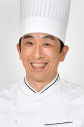 小泽幸庆