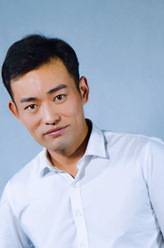 李克