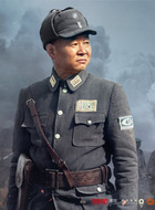 范成章