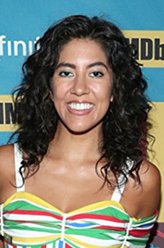 Pilar