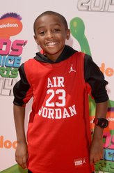 YoungAntonMcCray