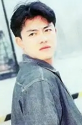 吴瑞庭