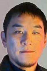 黑坂辛作