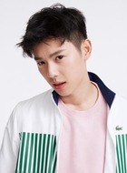 阎风吒