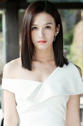 郭莉莉