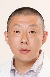 古贺健太