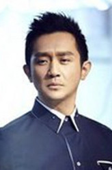 小云