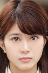 春日美晴