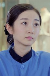 张小美