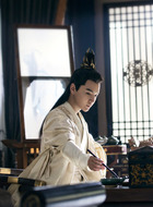 李承乾