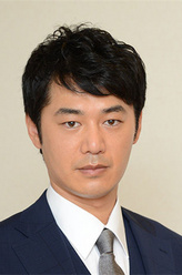 天谷恭平