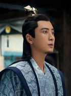 郭保坤