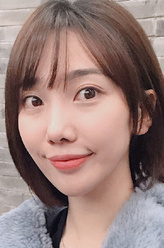 徐璐