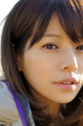樱井由纪