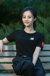 黎雯雯
