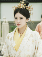 太子妃