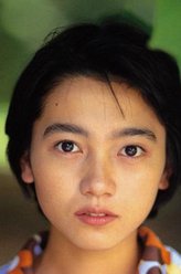 垣内妙子