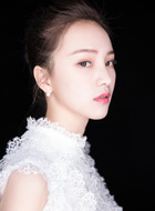桑宁