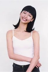 王渝屏