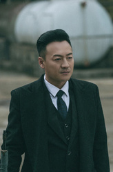 本田喜多