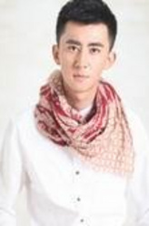 李强