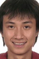 纳兰