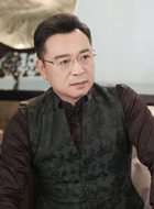 雷向东