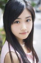 天羽春子