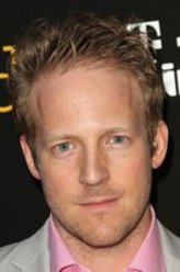 MatthewWentworth