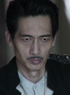 林宗辉