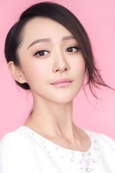 蔡蔡