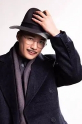 仇天晋