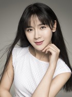 吴子晴