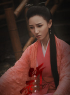红尘