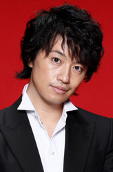 三好玲也