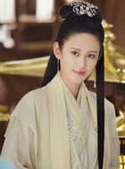 十三