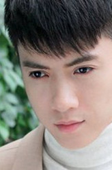 吴东江