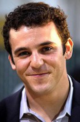 MaxAdler