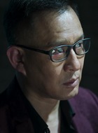 林耀华