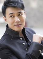 孙经理