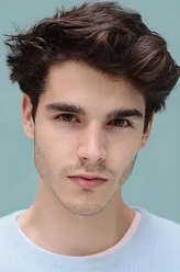 TomásPeralta
