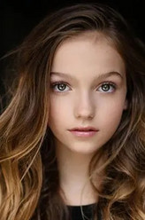 Astrid
