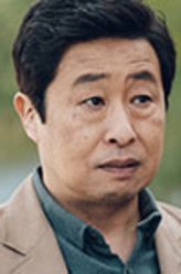 李代延