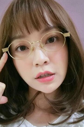 吴沛宁